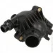  Mahle TM 14 97 (TM1497)