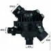  Mahle TM 14 97 (TM1497)