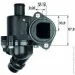  Mahle TM 3 100 (TM3100)