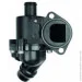  Mahle TM 3 100 (TM3100)