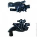  Mahle TM 46 105 (TM46105)