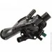  Mahle TM 57 105 (TM57105)