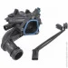  Mahle TM 57 105 (TM57105)