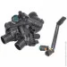  Mahle TM 57 105 (TM57105)