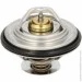  Mahle TX2892D