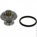  Mahle TX2980D