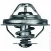  Mahle TX3880D