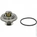  Mahle TX3880D