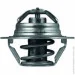  Mahle TX 100 89D (TX10089D)
