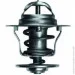  Mahle TX 12 88D (TX1288D)