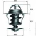  Mahle TX 12 88D (TX1288D)