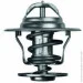  Mahle TX 13 87D (TX1387D)