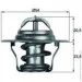  Mahle TX 14 87D (TX1487D)