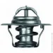  Mahle TX 14 87D (TX1487D)