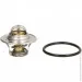  Mahle TX 14 87D (TX1487D)