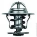 Mahle TX 15 84D (TX1584D)