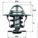  Mahle TX 15 87D (TX1587D)
