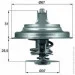  Mahle TX 25 87D (TX2587D)