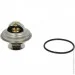  Mahle TX 25 87D (TX2587D)