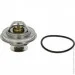  Mahle TX 28 88D (TX2888D)