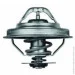  Mahle TX 28 88D (TX2888D)