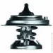  Mahle TX 29 85D (TX2985D)