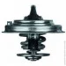  Mahle TX 30 87D (TX3087D)
