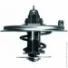  Mahle TX 36 85D (TX3685D)