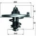  Mahle TX 36 85D (TX3685D)