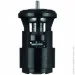  Mahle TX 41 87D (TX4187D)