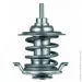  Mahle TX 59 83 (TX5983)