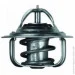  Mahle TX 5 88D (TX588D)