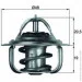  Mahle TX 5 88D (TX588D)
