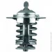  Mahle TX 70 82 (TX7082)
