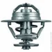  Mahle TX 93 83D (TX9383D)