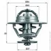  Mahle TX 93 83D (TX9383D)