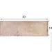 Mainzu  Armoni cream 10x30 
