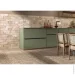 Mainzu  Armoni cream 10x30 
