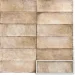Mainzu  Armoni cream 10x30 