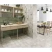 Mainzu Плитка Arrebato Tahiti White 20x20 см Mainzu Плитка Arrebato Tahiti White 20x20 см