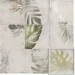 Mainzu Плитка Arrebato Tahiti White 20x20 см Mainzu Плитка Arrebato Tahiti White 20x20 см