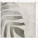 Mainzu Плитка Arrebato Tahiti White 20x20 см Mainzu Плитка Arrebato Tahiti White 20x20 см