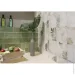 Mainzu Плитка Arrebato Tahiti White 20x20 см Mainzu Плитка Arrebato Tahiti White 20x20 см