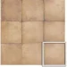 Mainzu  Bottega Ocre 20x20 