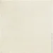 Mainzu  Maiolica Faenza Bianco floor 20x20 