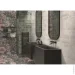 Mainzu  Oldwood Bianco 10x30 