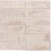 Mainzu  Oldwood Bianco 10x30 