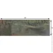 Mainzu  Oldwood Green 10x30 