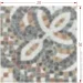 Mainzu  Via Augusta Mosaicos 20x20 