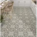 Mainzu  Via Augusta Mosaicos 20x20 